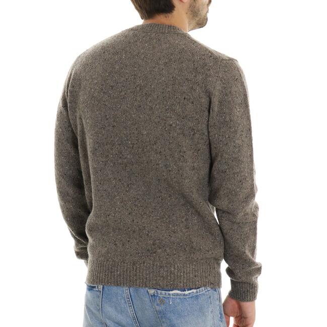 MAGLIA BOUCLE' RETOIS - Mad Fashion | img vers.650x/
